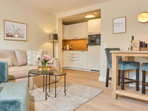 Appartement Lerche